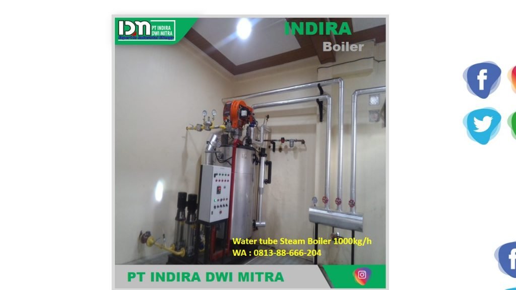 Jual Vertical Boiler Bangkalan, Jual Vertical Boiler Banyuwangi, Jual Vertical Boiler Blitar, Jual Vertical Boiler Bojonegoro, Jual Vertical Boiler Bondowoso, Jual Vertical Boiler Gresik, Jual Vertical Boiler Jember, Jual Vertical Boiler Jombang, Jual Vertical Boiler Kediri, Jual Vertical Boiler Lamongan, Jual Vertical Boiler Lumajang, Jual Vertical Boiler Madiun, Jual Vertical Boiler Magetan, Jual Vertical Boiler Malang, Jual Vertical Boiler Mojokerto, Jual Vertical Boiler Nganjuk, Jual Vertical Boiler Ngawi, Jual Vertical Boiler Pacitan, Jual Vertical Boiler Pamekasan, Jual Vertical Boiler Pasuruan, Jual Vertical Boiler Ponorogo, Jual Vertical Boiler Probolinggo,