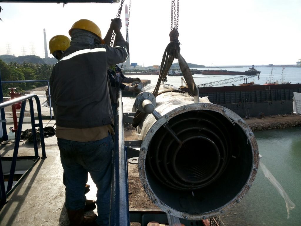 https://boilermarine.co.id/jual-economizer-boiler-kapal-tanker/