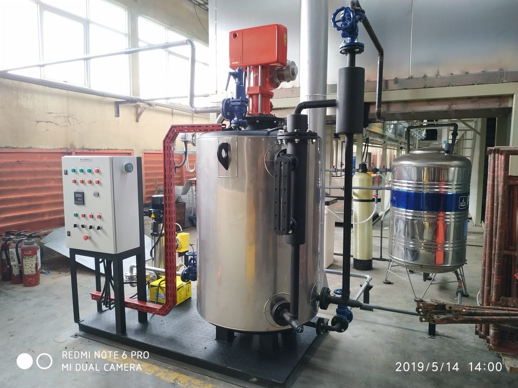 Boiler batu kapal NTT, Boiler batu kapal Lombok, Boiler batu kapal Papua, Boiler batu kapal Irian, Boiler batu kapal Tembagapura, Boiler batu kapal timika, Boiler batu kapal medan, Boiler batu kapal lampung, Boiler batu kapal Jambi, Boiler batu kapal nias, Boiler batu kapal padang, Boiler batu kapal aceh, Boiler batu kapal pekan baru, Boiler batu kapal bengkulu, Boiler batu kapal palembang,