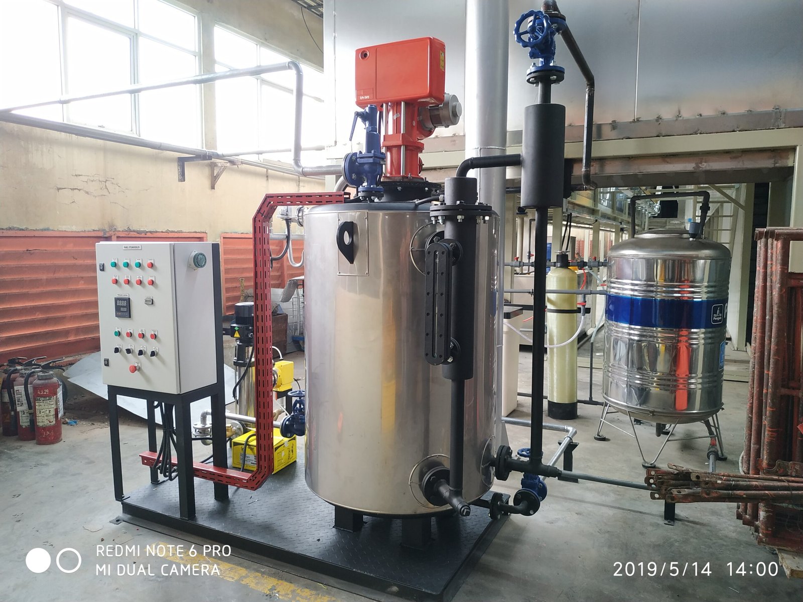 Boiler batu kapal NTT, Boiler batu kapal Lombok, Boiler batu kapal Papua, Boiler batu kapal Irian, Boiler batu kapal Tembagapura, Boiler batu kapal timika, Boiler batu kapal medan, Boiler batu kapal lampung, Boiler batu kapal Jambi, Boiler batu kapal nias, Boiler batu kapal padang, Boiler batu kapal aceh, Boiler batu kapal pekan baru, Boiler batu kapal bengkulu, Boiler batu kapal palembang,