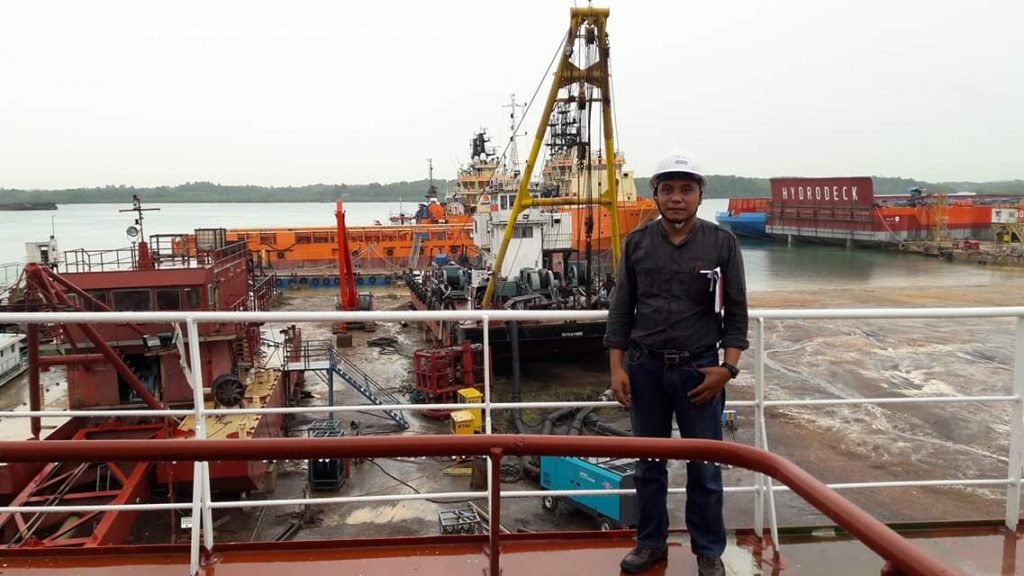 Marine Heater Boiler Sidoarjo, Marine Heater Boiler Situbondo, Marine Heater Boiler Sumenep, Marine Heater Boiler Trenggalek, Marine Heater Boiler Tuban, Marine Heater Boiler Tulungagung, Marine Heater Boiler Batu, Marine Heater Boiler Blitar, Marine Heater Boiler Kediri, Marine Heater Boiler Madiun, Marine Heater Boiler Malang, Marine Heater Boiler Mojokerto, Marine Heater Boiler Pasuruan, Marine Heater Boiler Probolinggo, Marine Heater Boiler Surabaya, Marine Heater Boiler bali, Marine Heater Boiler kalimatan timur, Marine Heater Boiler kalimantan, Marine Heater Boiler kalimantan barat, Marine Heater Boiler pontianak, Marine Heater Boiler banjar masin, Marine Heater Boiler sulawesi,
