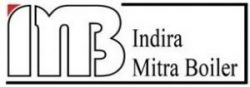 Boiler Marine | PT Indira Mitra Boiler