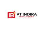 Boiler Marine | PT Indira Mitra Boiler