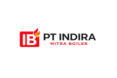 Boiler Marine | PT Indira Mitra Boiler