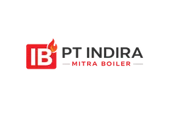 Boiler Marine | PT Indira Mitra Boiler